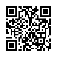 QR Code for bitcoin:35aFTZ5WXB6beoQnV6Mf2KfMuLyGa1rQuB