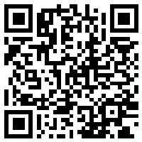 QR Code for bitcoin:35aFUrdZmsMSNidVXS2eS8hw4YVrWfFVCa