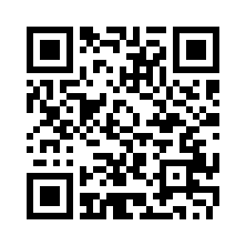 QR Code for bitcoin:35aGDt4mMoUu81cgTML1BJmDpDFkx2m1xK