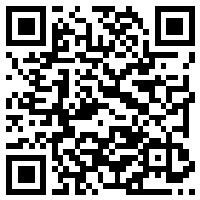 QR Code for bitcoin:35aGGxawndbeuWcHwojyBihZeVEEdCpAc7