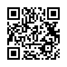 QR Code for bitcoin:35aGRMKBiptZrMapPcS2gvXPXoKzU6qVWp