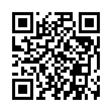 QR Code for bitcoin:35aHv5pCDW6Je3M2E1tTUoskJetiniQW53