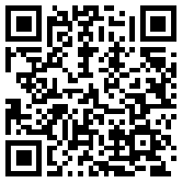 QR Code for bitcoin:35aJHnSFZM4quybwrPVDRSnLBECKCQBLLd