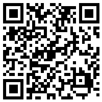 QR Code for bitcoin:35aJb3C5dqh5BAd8g4viZpcUT7LFh2EUQK