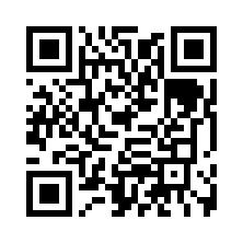 QR Code for bitcoin:35aJrTamd13zT2uM93KLCdVKekM4e9bfY7