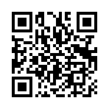 QR Code for bitcoin:35aJw7xDAsk4n2HZC6DLGtYweU6M4EYfce