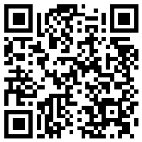 QR Code for bitcoin:35aLMgfAd2r5JuqF2XvY8TNGGemc4yRyou