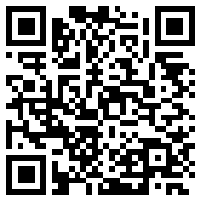 QR Code for bitcoin:35aLcn2W3Yk6r1b6HtmkVRBDafG4eEhSX1