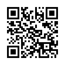 QR Code for bitcoin:35aLoJtGL4RbK1BpRRFc4s7BXa8Ye7Muuc