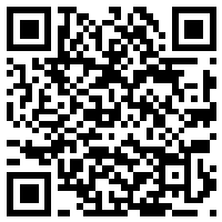 QR Code for bitcoin:35aN4aDuAUs7fq43fXxRCTCxVBtNoQeeNQ