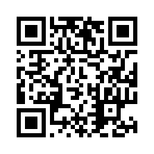 QR Code for bitcoin:35aNFTQx8u92sHrqnuDFdCDiD5DKEaVRZ7