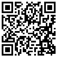 QR Code for bitcoin:35aNSEc4eWncmU9bMj9Ve8AuZADFu9LEcz