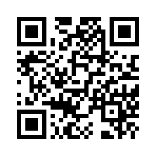 QR Code for bitcoin:35aNw2AcpfHzT2ojvTQ6FPt4WdE41fdibT
