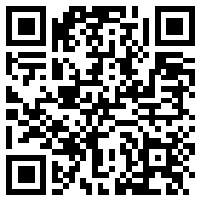 QR Code for bitcoin:35aPMiipXecd7gMuNUwLDbK1Cu7vkWcPrv