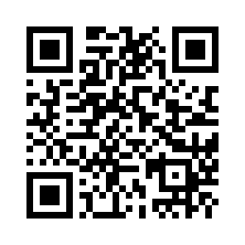 QR Code for bitcoin:35aPrWcRLmL4dzujtpH8faFTAEqSbmA275