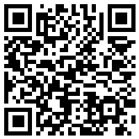 QR Code for bitcoin:35aPyMVQ2o5vx33uSXj9h4psfCsZB9dwWB