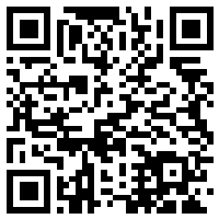QR Code for bitcoin:35aPziutL651qJCL3bKXqMLLVCUwPho9ki