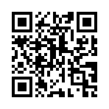 QR Code for bitcoin:35aQ1zzFMDZSfC5tb4dfLd1pZnaxFuW3bL