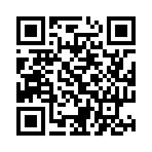 QR Code for bitcoin:35aRVhAMNEZ7hgvDhPXyQPcP7EWVGdF4dd