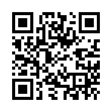 QR Code for bitcoin:35aRuGoqcyxWUqq5ShF68chmeWMxzPiD48