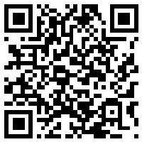 QR Code for bitcoin:35aSEsVSW6LKWPAUumq3Uk8b2jigKbubKg