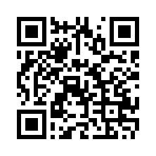 QR Code for bitcoin:35aSfb5SBanpAaReS5bV9xkn7K1SpNcU7d