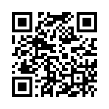 QR Code for bitcoin:35aTaaBi7dNGVkmR2iWv9M4ei6fJWWfypx