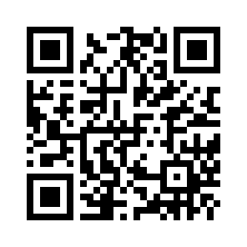 QR Code for bitcoin:35aTeNMZMQ8Tfut8WVTbcWaGT7w6bmWmKE
