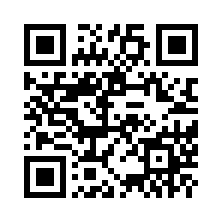 QR Code for bitcoin:35aTk9PzGW62iRh6jW64PRS4QuLYu4zzFU
