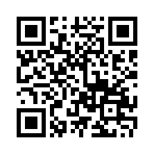 QR Code for bitcoin:35aVCXYckXNf1MARqYYLmhtoVSCjqZi1SQ
