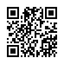 QR Code for bitcoin:35aVS3TZS5F5Z5u1nWDLAiYyvFtc7wAznD