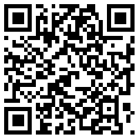 QR Code for bitcoin:35aVmZBUHnZa2BJrhL1dZacUNh7rppoqdd