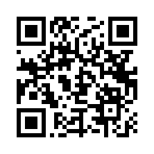 QR Code for bitcoin:35aWHv2L37MNnSdpbzwM6B3PvuhBaebeAV