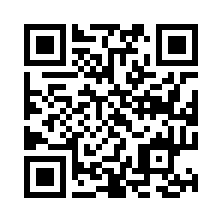 QR Code for bitcoin:35aWj3g1iwWEuWJfk9SU2sheSJXSBdEJs2