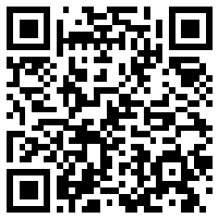 QR Code for bitcoin:35aWzyMq4cZcHnHLYx2nBwFRhMpFtm8esS