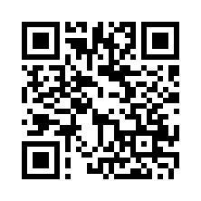 QR Code for bitcoin:35aYAj3CgdD9d4dDMEfouNk1sMLpsytBvp