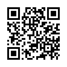 QR Code for bitcoin:35aYZMmtmWVSXC4vHZX9KWaJn9PCc9S5xt