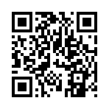 QR Code for bitcoin:35aZWPyXbzVwdT2UsMifc8mX1Vot6yK6vU