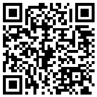QR Code for bitcoin:35aa2CW64DkvmgadeTZ9uBceC9RrePV3f4