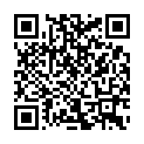 QR Code for bitcoin:35aaAZn8LrWJJL2FZDMYWwtCU1vtr3tWKy