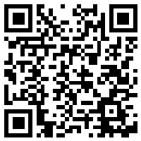 QR Code for bitcoin:35ab97BHajNo5EXPUjVcxaM1u9XoAiCCYP