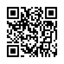 QR Code for bitcoin:35abVzbVnpMSQWXidPXsxjDCtjDRLSdVBq