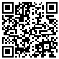 QR Code for bitcoin:35acs2v5KhC4T4tenfDUiafBGGXLpcdXF5