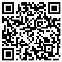 QR Code for bitcoin:35aepfhdW3SPiEDGP18u8uW9akFG18gjj6