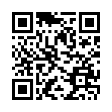 QR Code for bitcoin:35afZWimX13LbMjn9UDTHGduALoBwspes2
