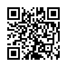 QR Code for bitcoin:35ag5XgTSBeUb7AT7Swd5xe8kZjKLGeC4e