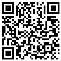 QR Code for bitcoin:35agg2kmJDAAYacmve2x21bFSC5FyU919t