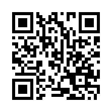 QR Code for bitcoin:35aghvkGt4ctHBgKgXwJWdgrtyttyQvMsf