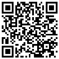 QR Code for bitcoin:35agsfWPoGEhCfkV9cfnPcRJNUbP36BvDg