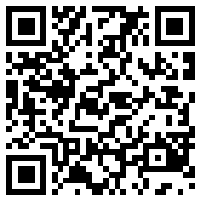 QR Code for bitcoin:35ahdRCU2NBopdvFenhEa3N5ZBnM2cKsq3